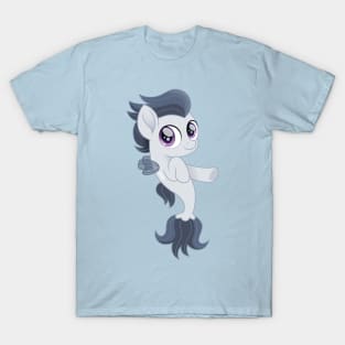 Seapony Rumble T-Shirt